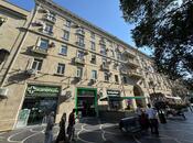 Продаётся 2-комн. вторичка 72 м², м. Сахил, photo 2 from 8