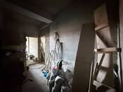 Продается 2-комн. новостройка 61 м², photo 7 from 8