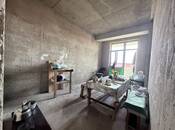 Продается 2-комн. новостройка 61 м², photo 4 from 8