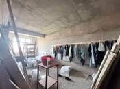 Продается 2-комн. новостройка 61 м², photo 5 from 8