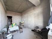 Продается 2-комн. новостройка 61 м², photo 2 from 8