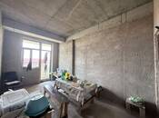 Продается 2-комн. новостройка 61 м², photo 3 from 8