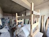 Продается 2-комн. новостройка 61 м², photo 6 from 8