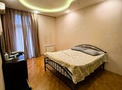 Продаётся 3-комн. новостройка 160 м², Насиминский  р., photo 5 from 8
