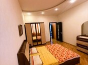 Продаётся 3-комн. новостройка 160 м², Насиминский  р., photo 8 from 8