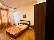 Продаётся 3-комн. новостройка 160 м², Насиминский  р., photo 7 from 8
