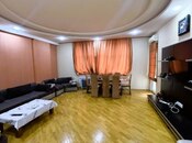 Продаётся 3-комн. новостройка 160 м², Насиминский  р., photo 3 from 8