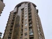 Продаётся 3-комн. новостройка 160 м², Насиминский  р., photo 2 from 8