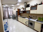 Продаётся 3-комн. новостройка 160 м², Насиминский  р., photo 4 from 8