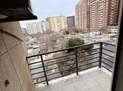 Продаётся 3-комн. новостройка 160 м², Насиминский  р., photo 6 from 8