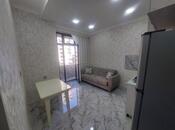 Сдаётся 2-комн. новостройка 50 м², м. Кара Караев, photo 3 from 8