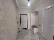 Сдаётся 2-комн. новостройка 50 м², м. Кара Караев, photo 8 from 8