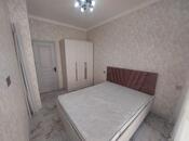 Сдаётся 2-комн. новостройка 50 м², м. Кара Караев, photo 6 from 8