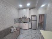 Сдаётся 2-комн. новостройка 50 м², м. Кара Караев, photo 4 from 8
