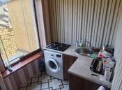 Продаётся 2-комн. вторичка 31 м², м. Нариман Нариманов, photo 4 from 8