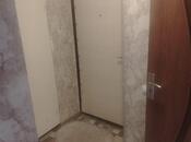 Продаётся 2-комн. вторичка 31 м², м. Нариман Нариманов, photo 7 from 8