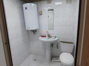 Продаётся 2-комн. вторичка 31 м², м. Нариман Нариманов, photo 6 from 8