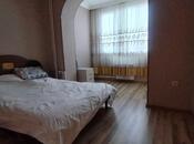 Продаётся 2-комн. вторичка 31 м², м. Нариман Нариманов, photo 2 from 8