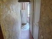 Продаётся 2-комн. вторичка 31 м², м. Нариман Нариманов, photo 3 from 8