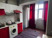 Сдаётся 2-комн. вторичка 65 м², м. Ази Асланов, photo 8 from 8