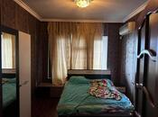 Сдаётся 2-комн. вторичка 65 м², м. Ази Асланов, photo 3 from 8