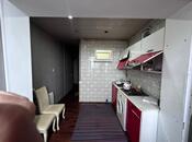 Сдаётся 2-комн. вторичка 65 м², м. Ази Асланов, photo 7 from 8