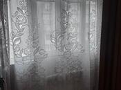 Сдаётся 2-комн. вторичка 65 м², м. Ази Асланов, photo 5 from 8