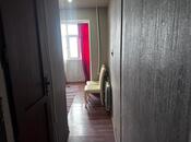 Сдаётся 2-комн. вторичка 65 м², м. Ази Асланов, photo 4 from 8