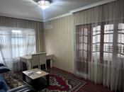 Сдаётся 2-комн. вторичка 65 м², м. Ази Асланов, photo 2 from 8