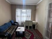 Сдаётся 2-комн. вторичка 65 м², м. Ази Асланов, photo 1 from 8