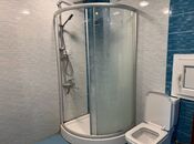 Продаётся 3-комн. новостройка 90 м², м. Ахмедлы, photo 8 from 8
