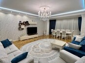 Satılır 3 otaqlı yeni tikili 176 m², Yasamal q., photo 7 from 8