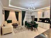 Satılır 3 otaqlı yeni tikili 176 m², Yasamal q., photo 2 from 8