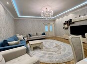 Satılır 3 otaqlı yeni tikili 176 m², Yasamal q., photo 8 from 8