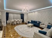 Satılır 3 otaqlı yeni tikili 176 m², Yasamal q., photo 4 from 8