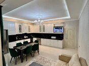 Satılır 3 otaqlı yeni tikili 176 m², Yasamal q., photo 3 from 8