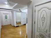 Продаётся 3-комн. новостройка 135 м², м. Иншаатчылар, photo 8 from 8