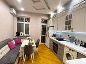 Продаётся 3-комн. новостройка 135 м², м. Иншаатчылар, photo 7 from 8