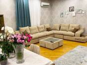 Продаётся 3-комн. новостройка 135 м², м. Иншаатчылар, photo 2 from 8