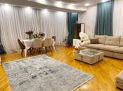 Продаётся 3-комн. новостройка 135 м², м. Иншаатчылар, photo 3 from 8