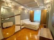 Продаётся 3-комн. новостройка 135 м², м. Иншаатчылар, photo 4 from 8