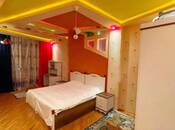 Продаётся 3-комн. новостройка 135 м², м. Иншаатчылар, photo 6 from 8