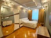 Продаётся 3-комн. новостройка 135 м², м. Иншаатчылар, photo 5 from 8