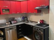 Продаётся 3-комн. вторичка 90 м², м. Насими, photo 5 from 8