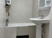 Продаётся 3-комн. вторичка 90 м², м. Насими, photo 7 from 8