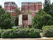 Satılır 4 otaqlı yeni tikili 205 m², Nizami m., photo 1 from 8