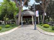 Satılır 4 otaqlı yeni tikili 205 m², Nizami m., photo 2 from 8