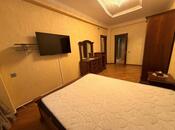 İcarəyə verilir 3 otaqlı yeni tikili 120 m², Nəriman Nərimanov m., photo 7 from 8