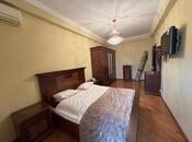 İcarəyə verilir 3 otaqlı yeni tikili 120 m², Nəriman Nərimanov m., photo 5 from 8