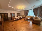 İcarəyə verilir 3 otaqlı yeni tikili 120 m², Nəriman Nərimanov m., photo 3 from 8